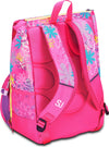 SJ-GANG-Zaino-Scuola-Estensibile-Big-Unicorn-Led