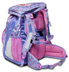Sj Gang Zaino Seven Sj Updown Soft 24lt - Lovely Dots Girl