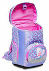 Sj Gang Zaino Seven Sj Updown Soft 24lt - Lovely Dots Girl