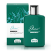 elemi bagnodoccia