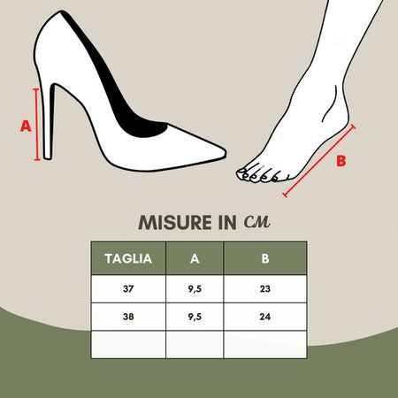 Bottega Veneta Sandali Stretch in Rosa da donna