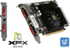 SK Scheda Video 1GB XFX Radeon HD 4670 DirectX 10.1 HD-467X-ZDF2 1GB 128-Bit DDR2 PCI Express 2.0 x16 HDCP Ready