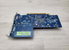 SK Scheda Video 2GB AMD RADEON E8860 Ddr5 2 x DVI + mini DisplayPort  PCI-E X