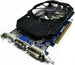 SK Scheda Video 2GB Gigabyte GV-R7240C-2GI RADEON R7 HDMI GAMING DDRIII PCI-E X - Ricondizionata