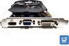 SK Scheda Video 2GB Gigabyte GV-R7240C-2GI RADEON R7 HDMI GAMING DDRIII PCI-E X - Ricondizionata