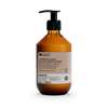 new sensitive condizionante cute sensibile 350 ml