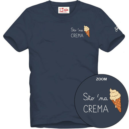 MC2 SAINT BARTH PORTOFINO POT0001-01231H da uomo