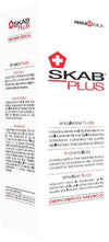 Product Image-0