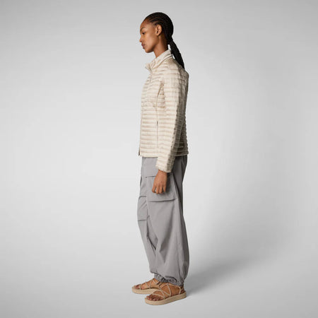 SAVE THE DUCK ANDREINA ANDREINA-IRIS20 SS25 da donna
