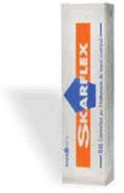 Product Image-0