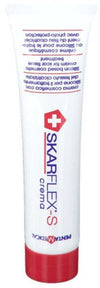 Product Image-0