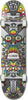 Skate Completo Element Suberbot 8.25'' 7 Strati Acero Canadese Di Prima Quallità Sport e tempo libero/Sport/Mobilità urbana/Skateboard/Skateboard Snotshop - Roma, Commerciovirtuoso.it