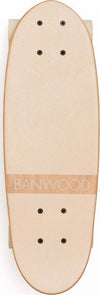 Skateboard-Banwood