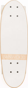 Skateboard-Banwood