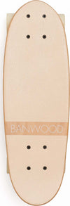 Skateboard-Banwood