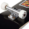 Skateboard-GHETTOBLASTER-COMPLETE-FLAME-WHI-8,25”