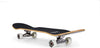 Skateboard-GHETTOBLASTER-COMPLETE-FLAME-WHI-8,25”