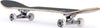 Skateboard-GHETTOBLASTER-COMPLETE-FLAME-YEL-8,125”