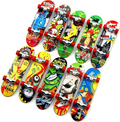 Skateboard Skate In Legno Lunghezza 61cm Per Bambini Ragazzi Varie Fantasie Giochi e giocattoli/Veicoli/Giochi per le dita/Skateboard Trade Shop italia - Napoli, Commerciovirtuoso.it