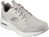 Skechers.-Global-Jogger-232647/OFWT-Off-White