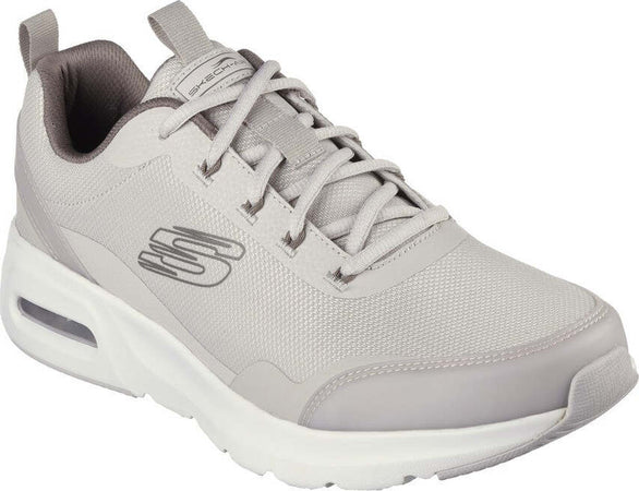 Skechers.-Global-Jogger-232647/OFWT-Off-White
