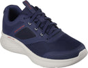 Skechers-Skech-Lite-Pro-Men-Air-Cooled-Memory-Foam-Sneakers-232594-NVRD