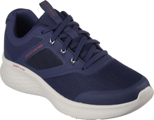 Skechers-Skech-Lite-Pro-Men-Air-Cooled-Memory-Foam-Sneakers-232594-NVRD