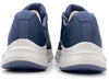 SKECHERS Sneaker Uomo Arch Fit Blu