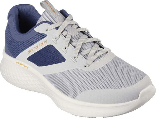 Skechers-Sneakers---Skech-lite-Pro-new-Century---232594-GYNV