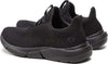 Skechers-Sneakers-Uomo-Brexie-210281/BBK-Nero