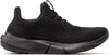 Skechers-Sneakers-Uomo-Brexie-210281/BBK-Nero