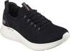Skechers-Women's-Skech-Lite-Pro---Perfect-Time-149991,-BLACK/WHITE
