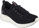 Skechers-Women's-Skech-Lite-Pro---Perfect-Time-149991,-BLACK/WHITE
