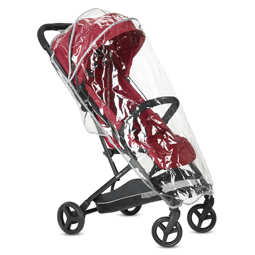 Parapioggia Per Passeggino Inglesina Sketch Full