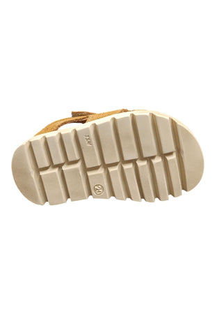 Scarpe sandalo Bambini balocchi BART
