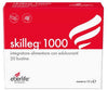 Product Image-0