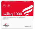 Product Image-0