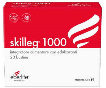 Product Image-0
