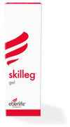 Product Image-0