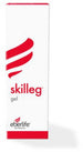 Product Image-0
