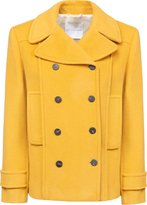 SKILLS-&-GENES-Cappotti-DOPPIOPETTO-da-donna