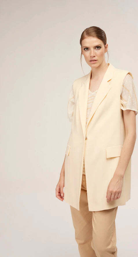 SKILLS-&-GENES-GIACCA-MONOPETTO-da-donna