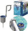 Skimmer-Filtro-Di-Superficie-Da-Parete-Per-Pulizia-Piscina-Fuori-Terra-58233
