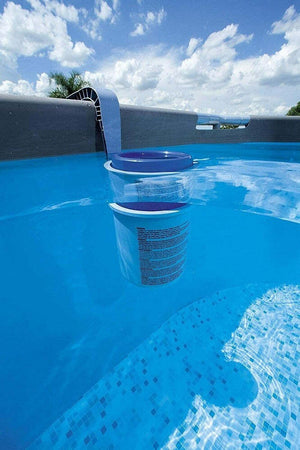 Skimmer Filtro Di Superficie Da Parete Per Pulizia Piscina Fuori Terra 58233 Giardino e giardinaggio/Piscine vasche idromassaggio e accessori/Filtri pompe e accessori/Pompe Trade Shop italia - Napoli, Commerciovirtuoso.it