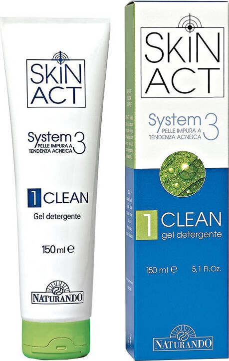 SKIN-ACT-CLEAN-integratore-alimentare-150-ml-Naturando