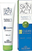 SKIN-ACT-CLEAN-integratore-alimentare-150-ml-Naturando