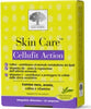 SKIN-CARE-CELLUFIT-ACTION-60-COMPRESSE