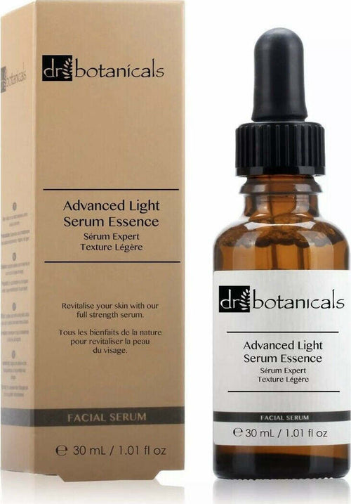 SKIN CHEMIST SIERO VISO ADVANCED LIGHT ESSENCE Bellezza/Cura della pelle/Viso/Idratanti/Sieri e liquidi Scontolo.net - Potenza, Commerciovirtuoso.it