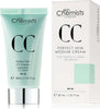 SKIN CHEMISTS PERFECT SKIN CC MEDIUM CREAM 30 ML Bellezza/Cura della pelle/Viso/Idratanti/Sieri e liquidi Scontolo.net - Potenza, Commerciovirtuoso.it