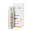 Amavital Skin Defender CREMA VISO GIORNO BARRIERA ATTIVA